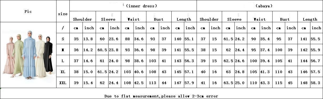LUMAYA5880 Chiffon Texture Layered Design, A Two-way Dress Suitable for Both Daily and Formal Occasions