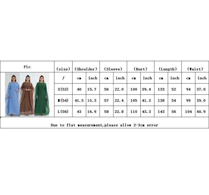 LM6619 Hot diamond long dress (with optional inner suit)