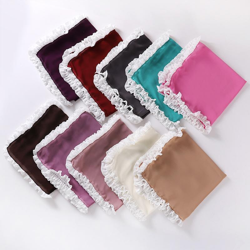 LUMAYA LM1097 Lace Headband