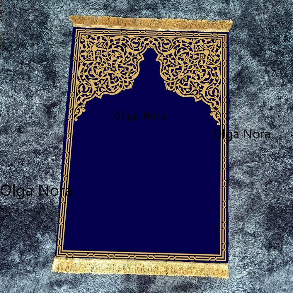 LMSA LM1150 Soft and Attractive Wool Carpet
