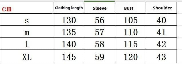 LMSA's Series LM6573 Abaya Elegant Cape-style Long Dress