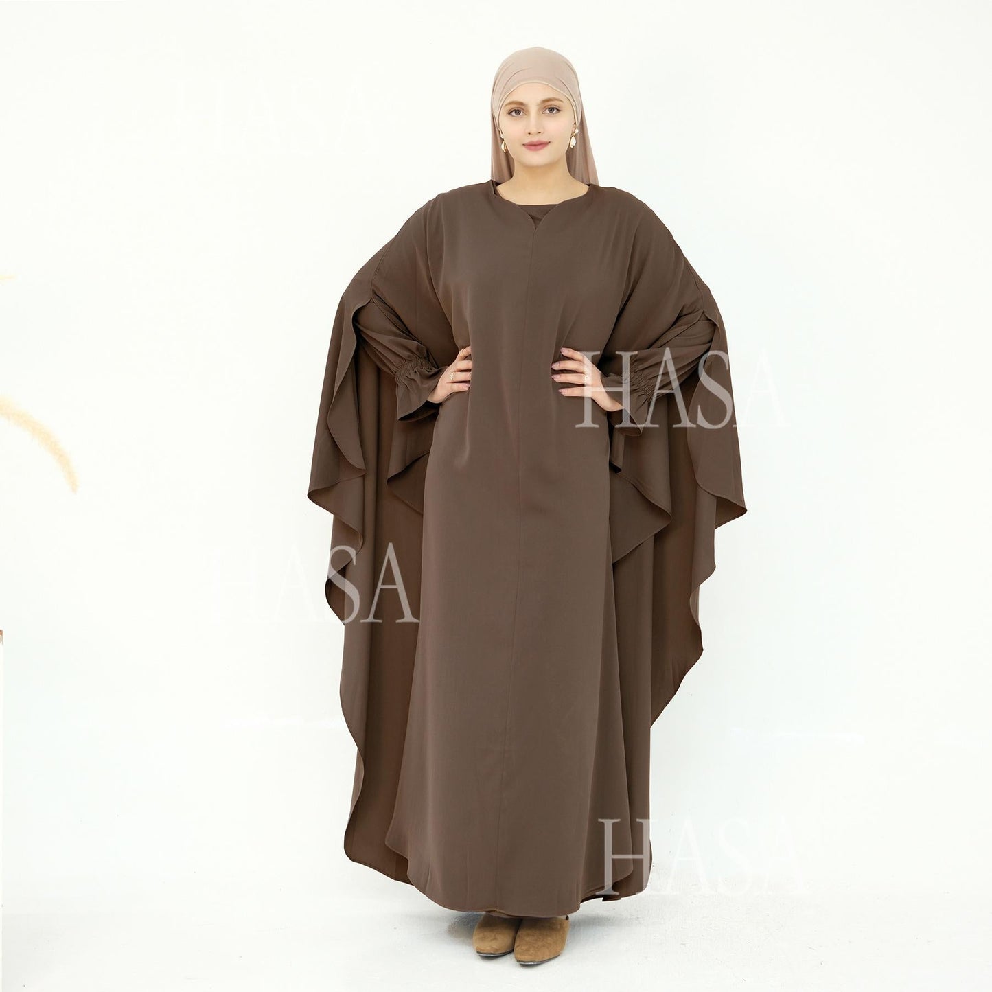 LUMAYA5875 Simple Two-piece Design, Easy To Cope with CLUMAYAnging Daily Life
