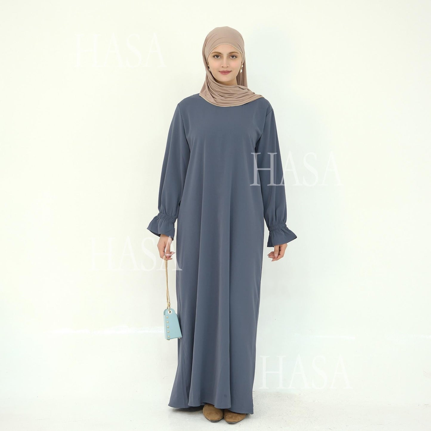 LUMAYA5875 Simple Two-piece Design, Easy To Cope with CLUMAYAnging Daily Life