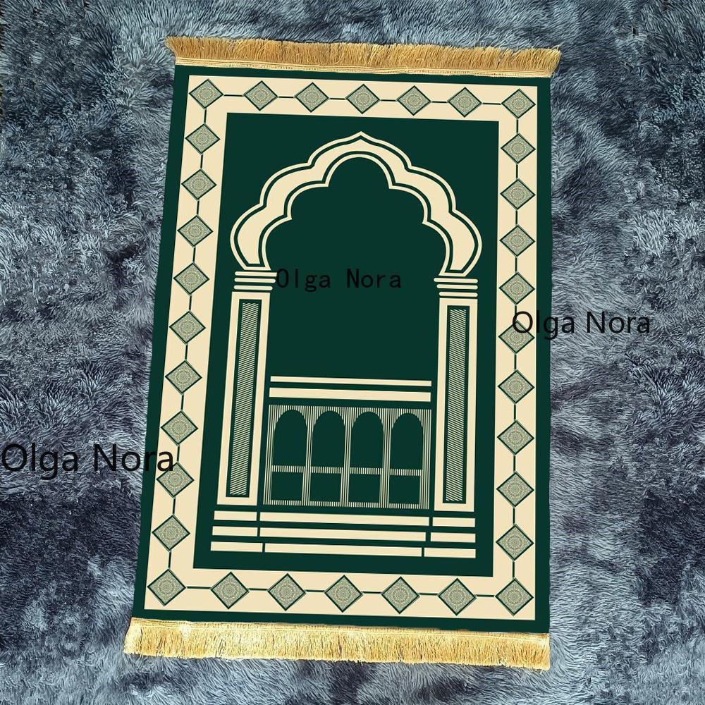 LMSA LM1150 Soft and Attractive Wool Carpet