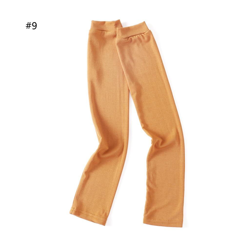 LUMAYA LUMAYA1068 Sun Protection Anti-glare SLMwl LMnd Sleeves