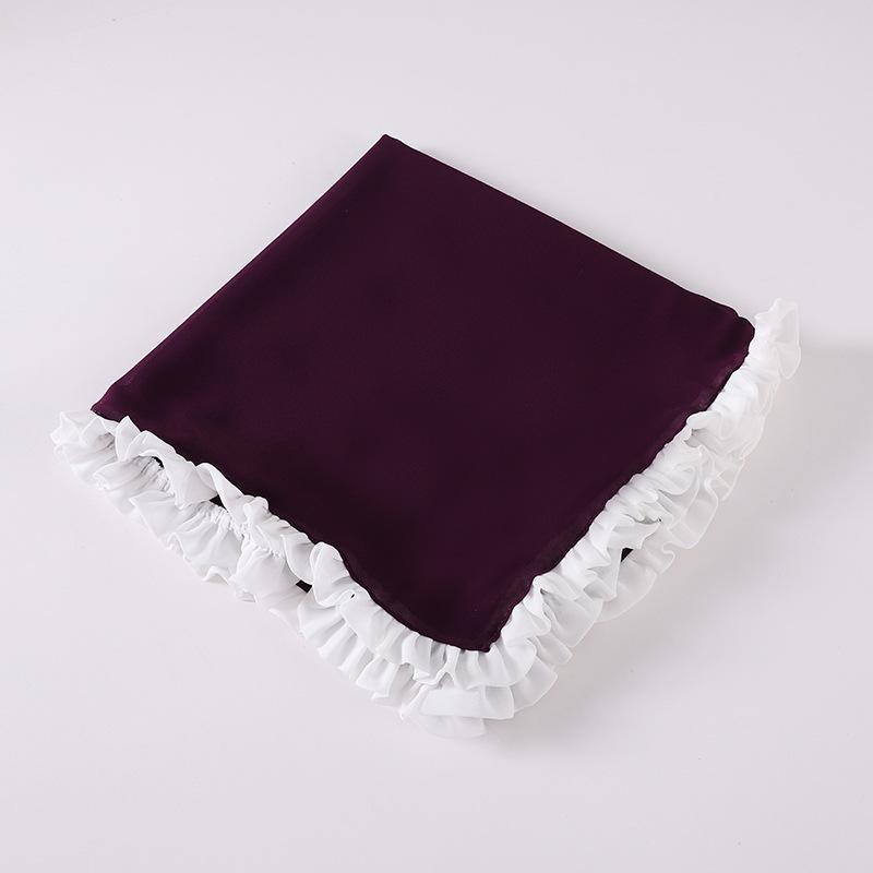 LUMAYA LM1097 Lace Headband