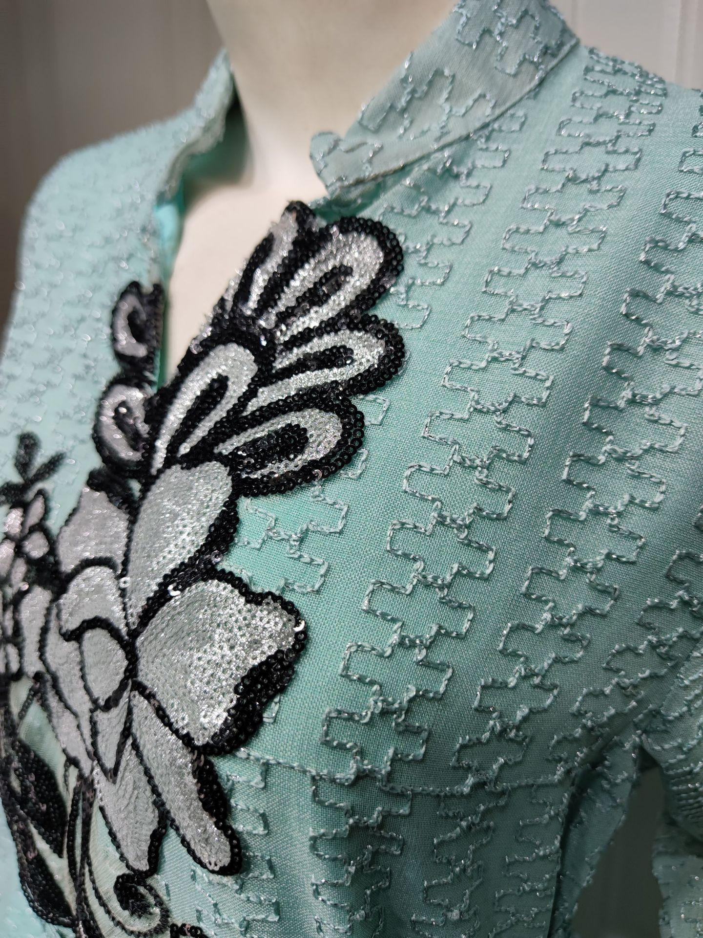 LUMAYA LUMAYA1077 New Dress Robe