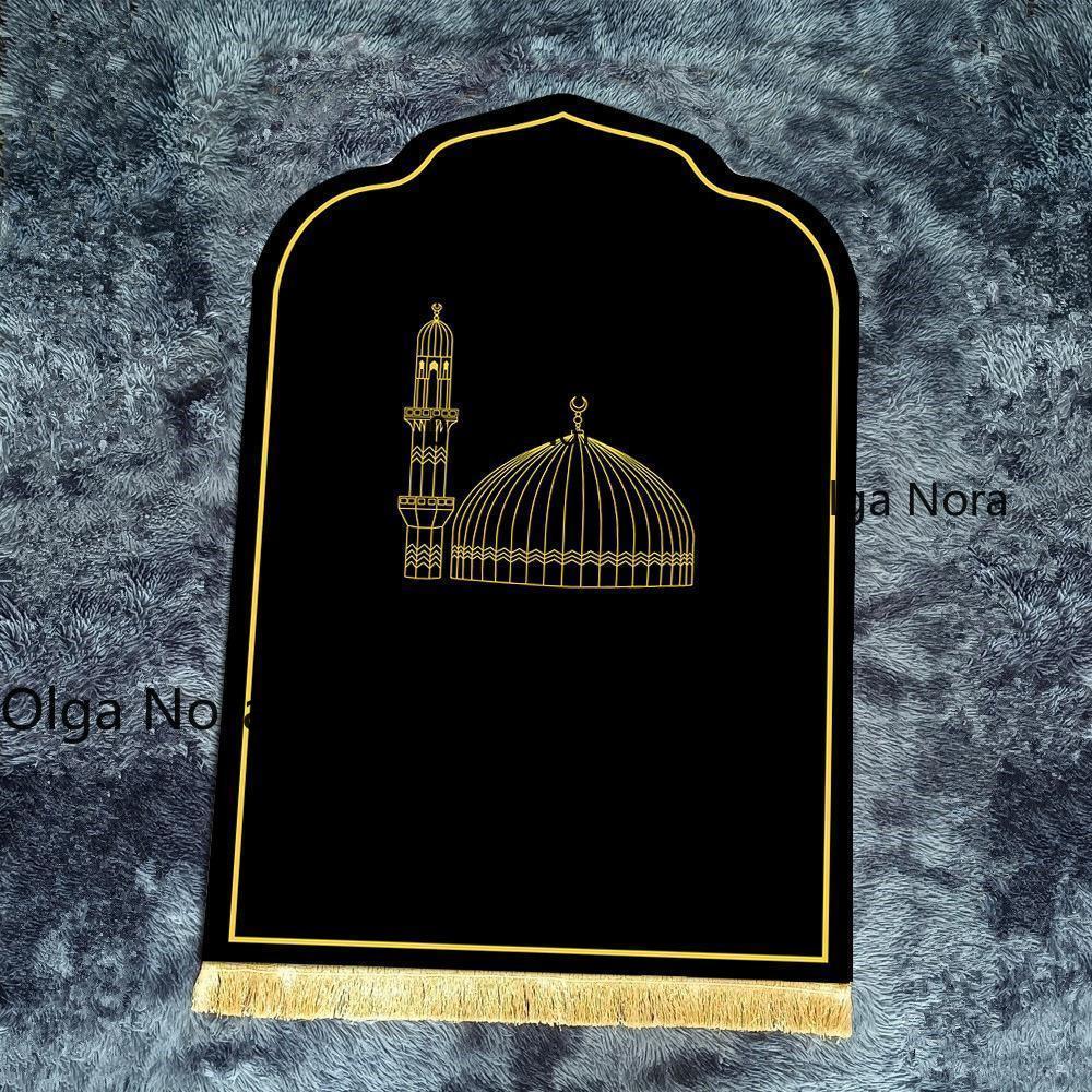 LMSA LM1150 Soft and Attractive Wool Carpet