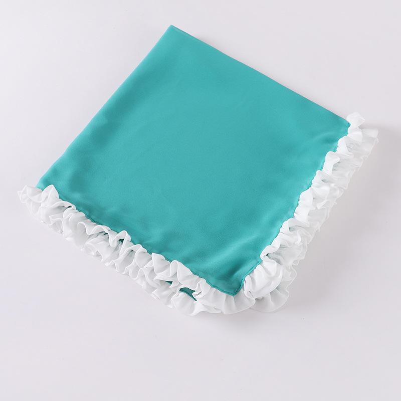 LUMAYA LM1097 Lace Headband