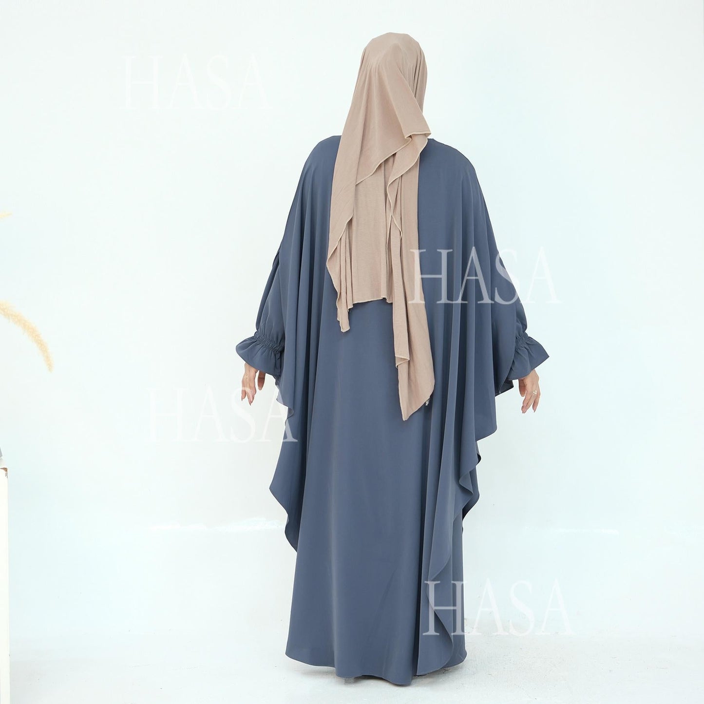 LUMAYA5875 Simple Two-piece Design, Easy To Cope with CLUMAYAnging Daily Life
