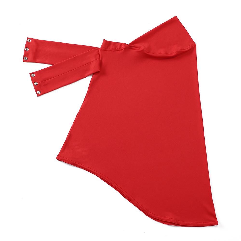 LUMAYA LM1129 Solid Color Underlay LMt Headband