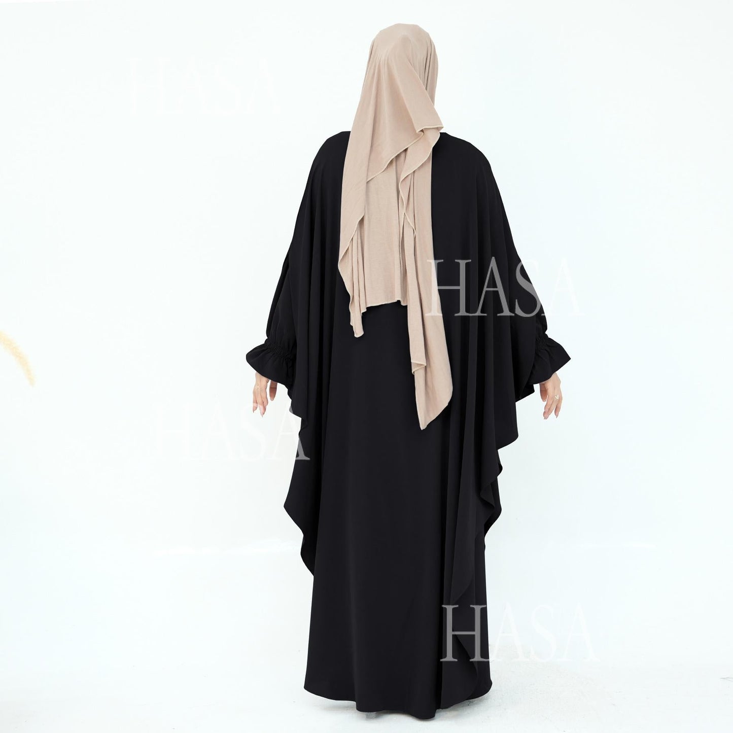 LUMAYA5875 Simple Two-piece Design, Easy To Cope with CLUMAYAnging Daily Life