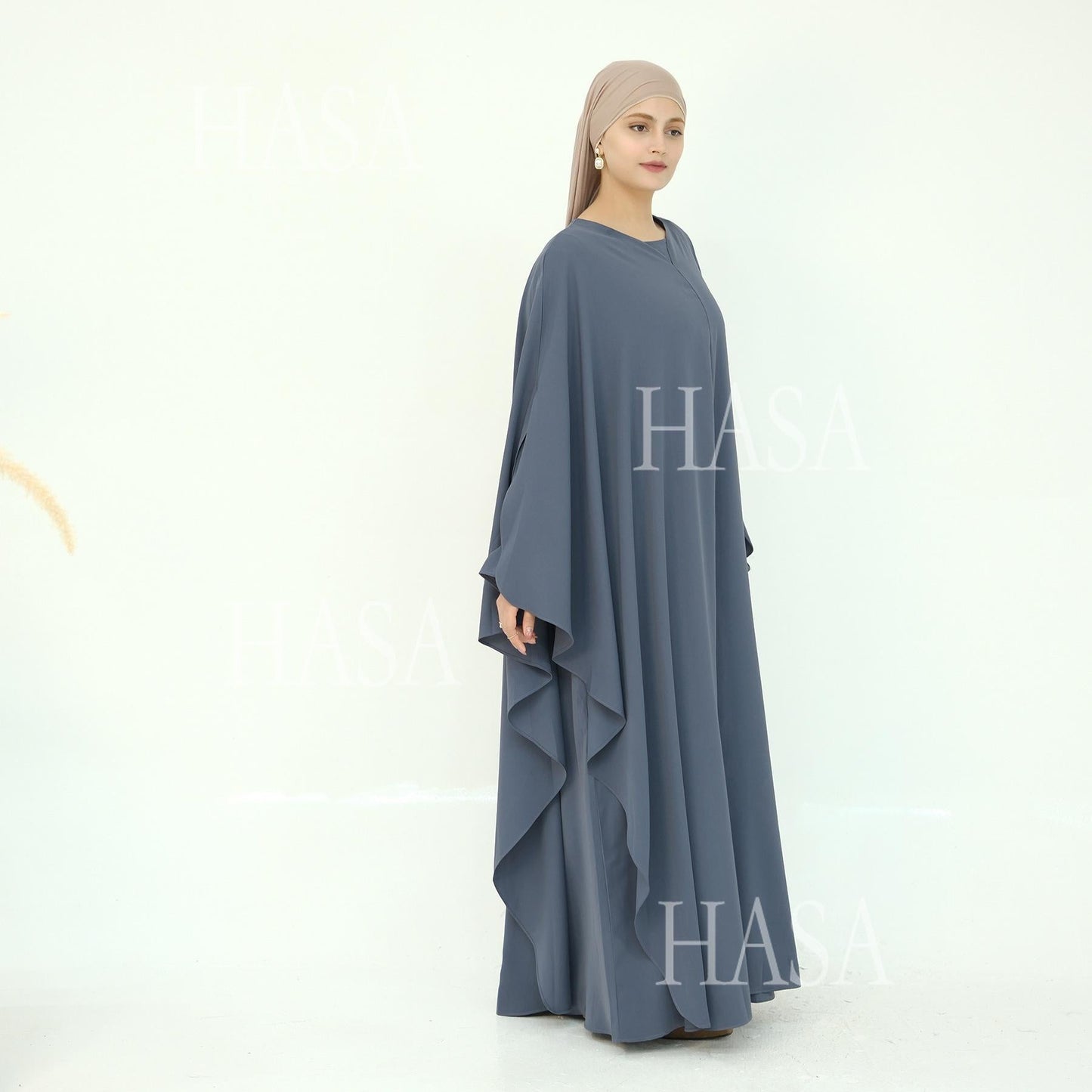 LUMAYA5875 Simple Two-piece Design, Easy To Cope with CLUMAYAnging Daily Life