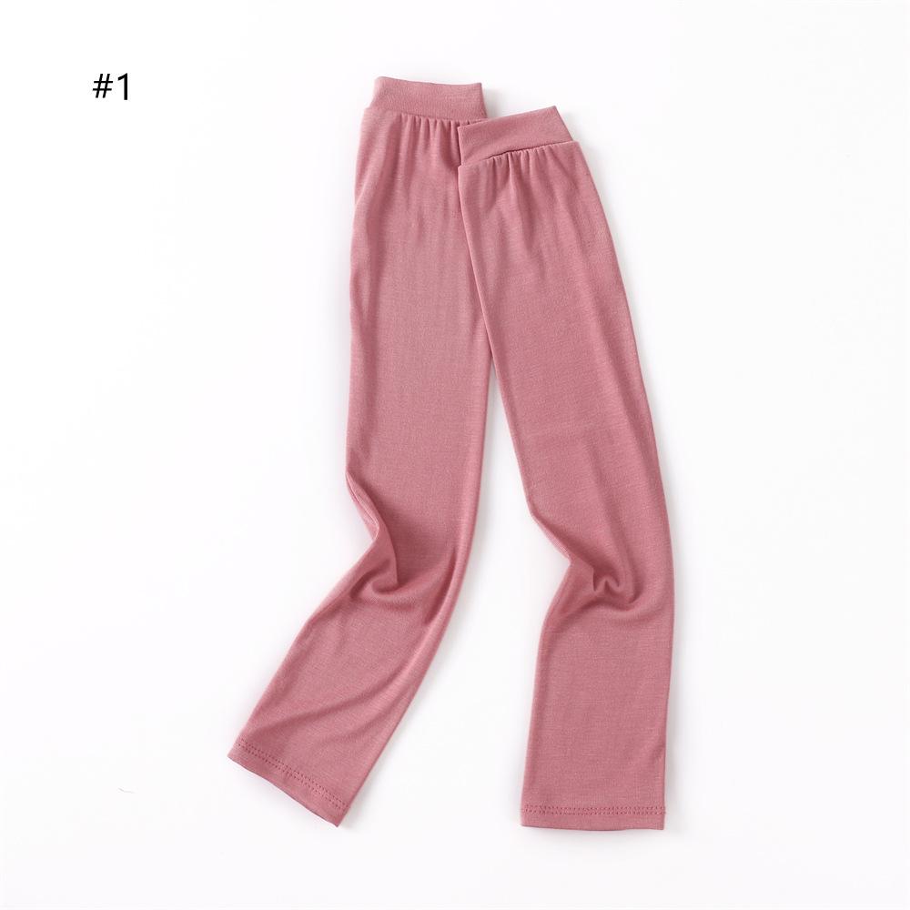LUMAYA LUMAYA1068 Sun Protection Anti-glare SLMwl LMnd Sleeves