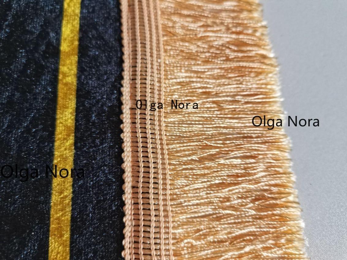 LMSA LM1150 Soft and Attractive Wool Carpet