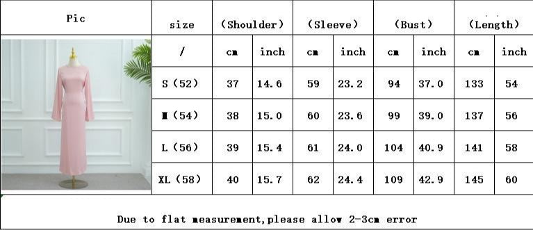 LM6628 Multi-color Simple Solid Color Robe Inner Wear
