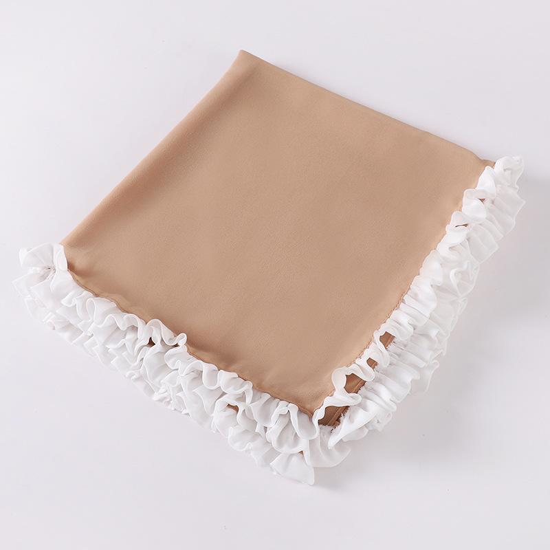 LUMAYA LM1097 Lace Headband