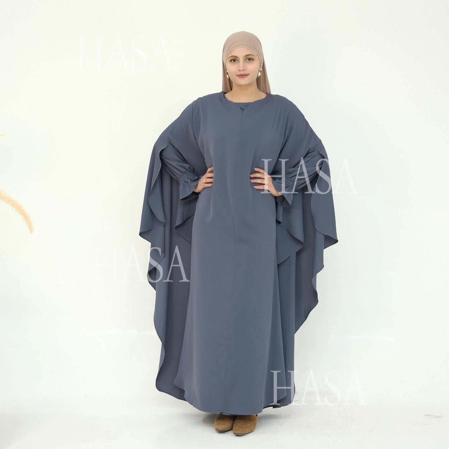 LUMAYA5875 Simple Two-piece Design, Easy To Cope with CLUMAYAnging Daily Life