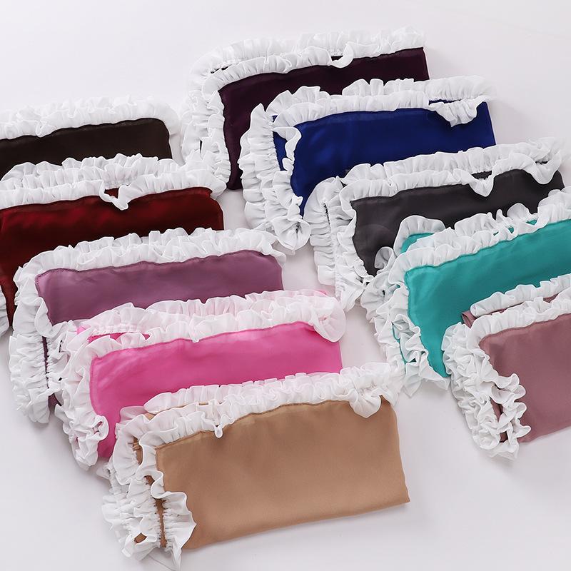 LUMAYA LM1097 Lace Headband