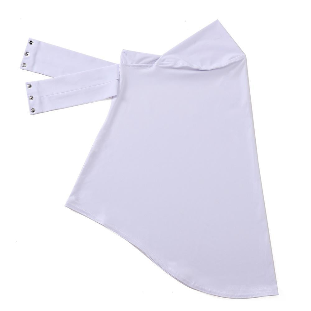 LUMAYA LM1129 Solid Color Underlay LMt Headband