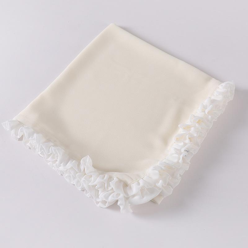 LUMAYA LM1097 Lace Headband