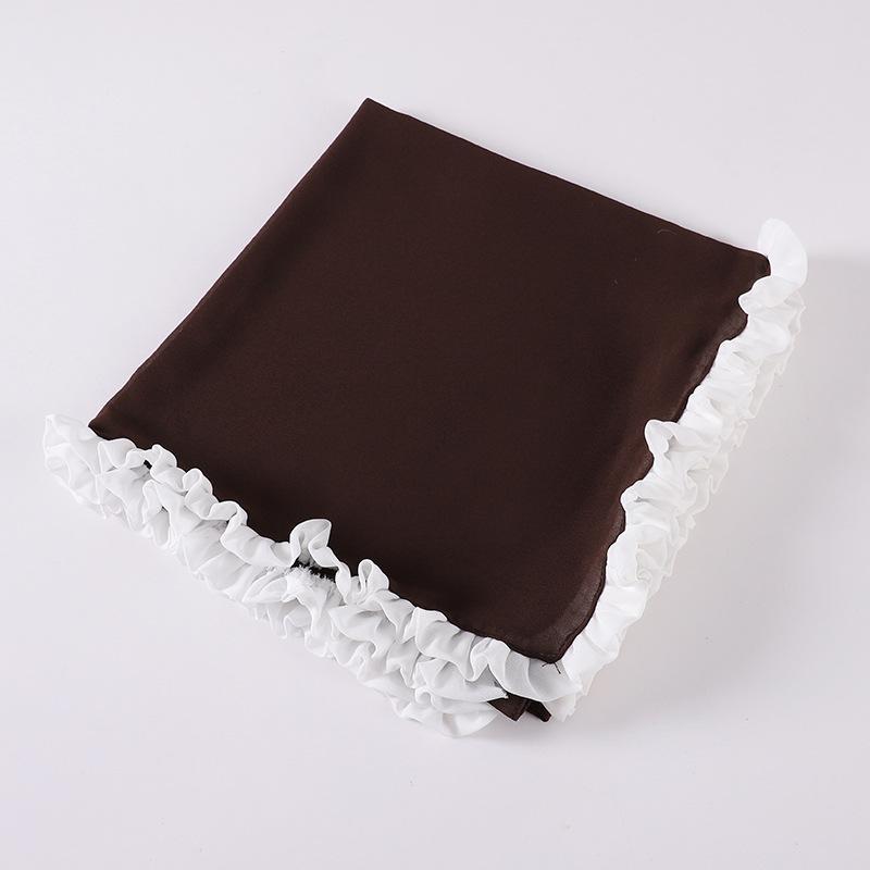LUMAYA LM1097 Lace Headband