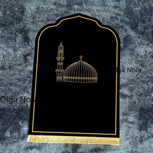 LMSA LM1150 Soft and Attractive Wool Carpet