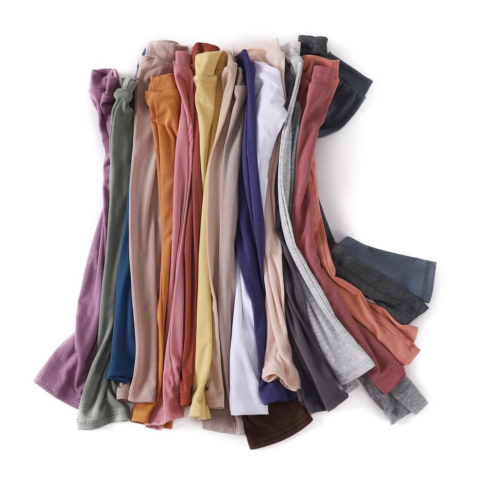 LUMAYA LUMAYA1068 Sun Protection Anti-glare SLMwl LMnd Sleeves