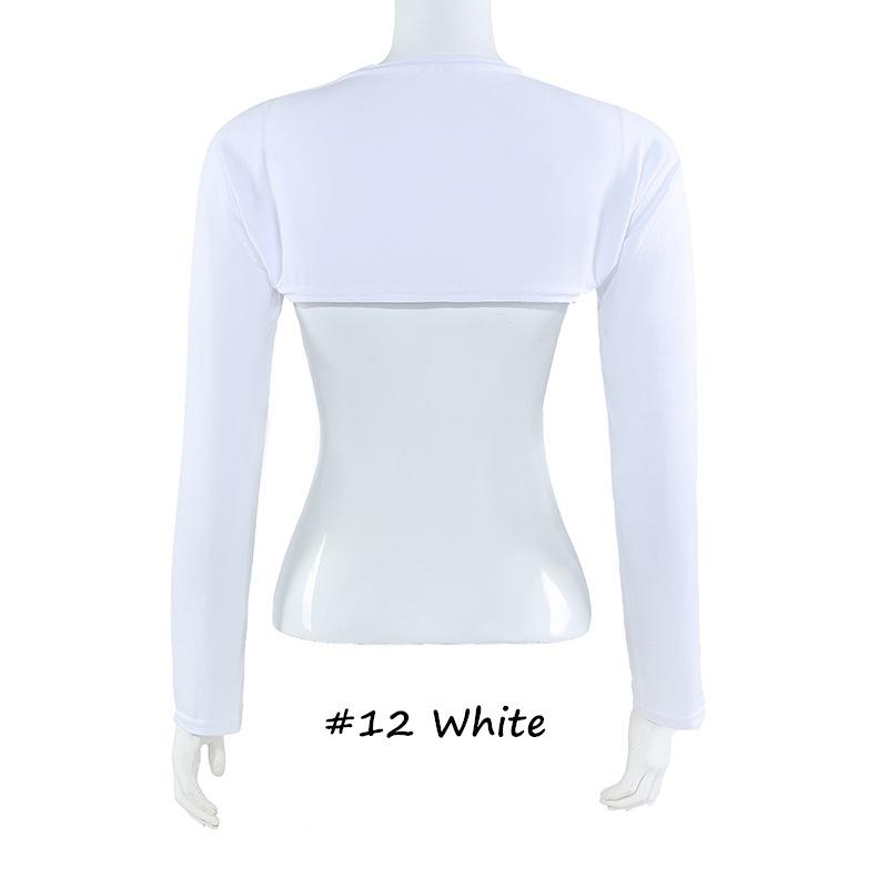 LUMAYA LUMAYA1067 Sun-proof and Light-proof SLMwl with Rotator Cuff