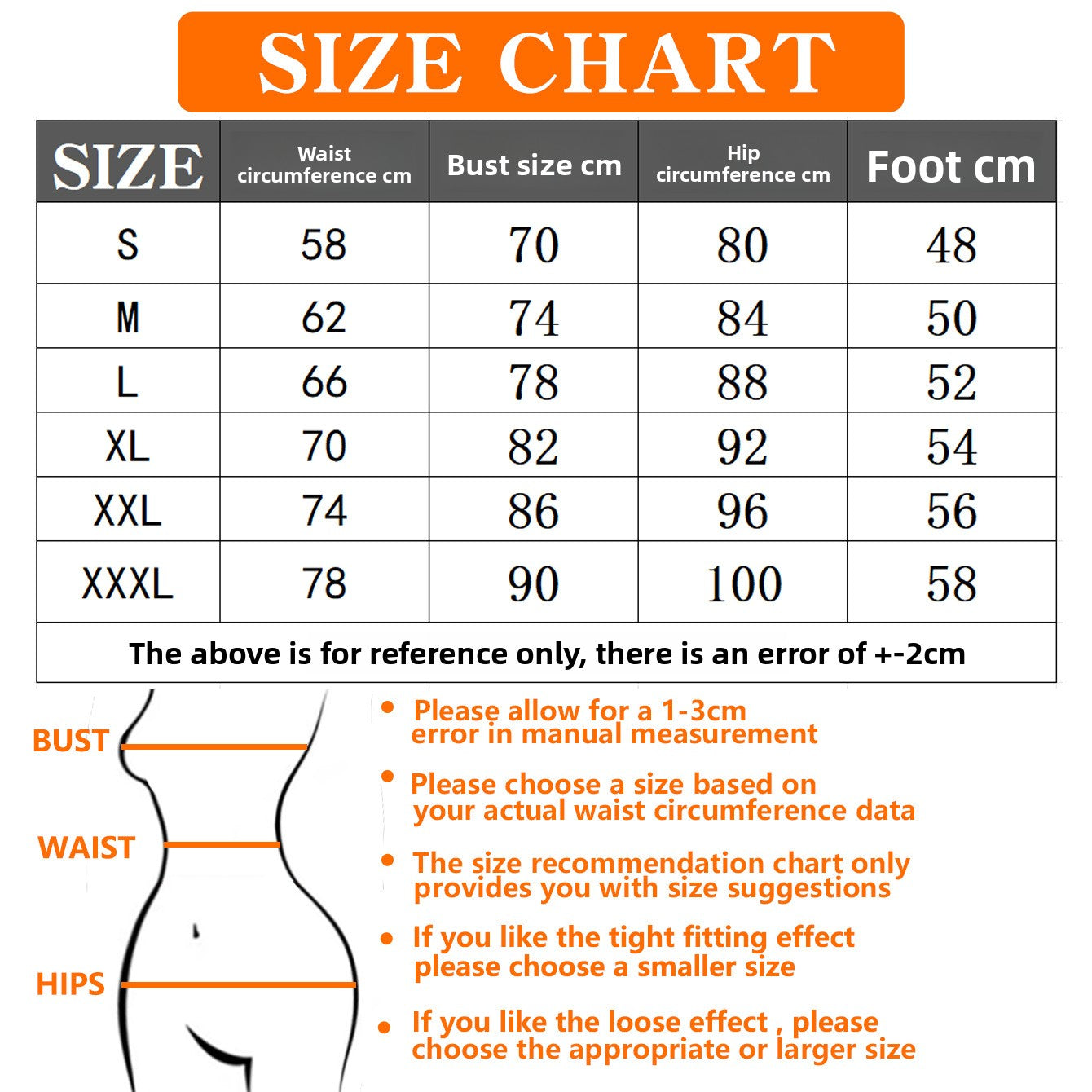 LUMAYA6674  One-piece zippered sLUMAYApewear (with integrated bra)