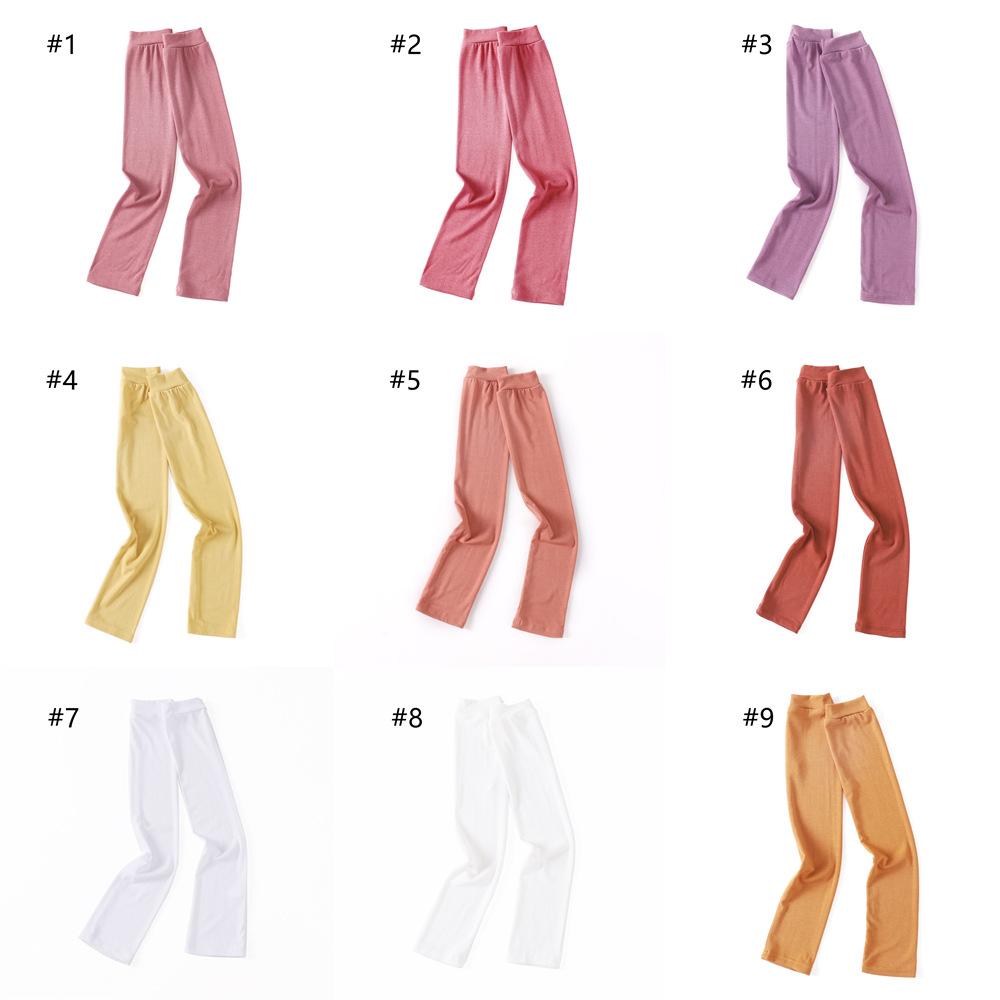 LUMAYA LUMAYA1068 Sun Protection Anti-glare SLMwl LMnd Sleeves