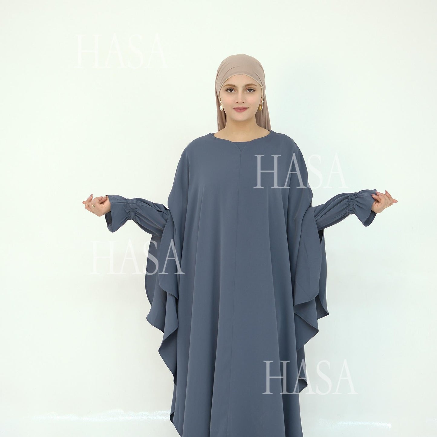 LUMAYA5875 Simple Two-piece Design, Easy To Cope with CLUMAYAnging Daily Life