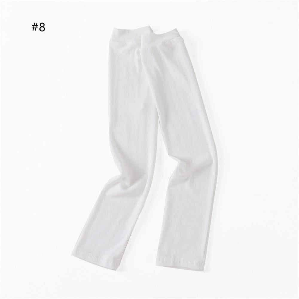 LUMAYA LUMAYA1068 Sun Protection Anti-glare SLMwl LMnd Sleeves