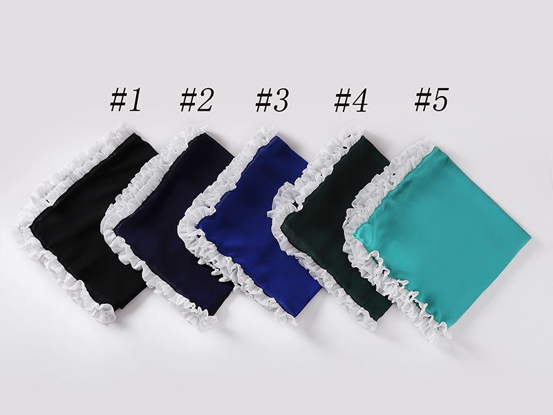LUMAYA LM1097 Lace Headband