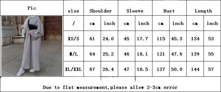 LUMAYA LUMAYA1089 Solid Color Hoodie Dress