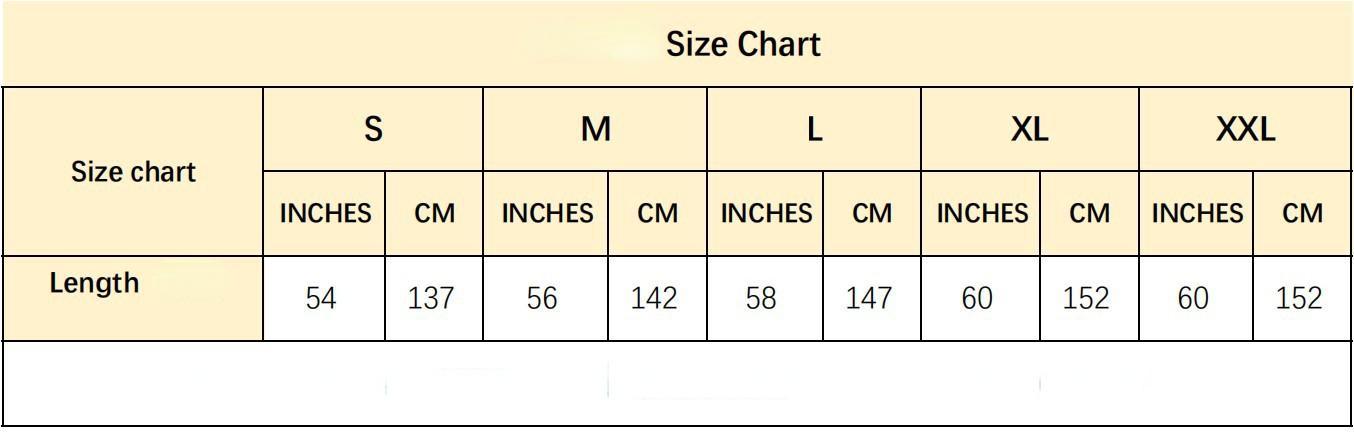 LUMAYA LUMAYA0435 Temperament Solid Color Raglan Dress