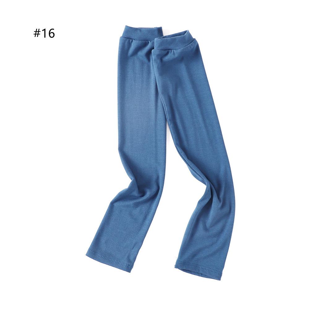 LUMAYA LUMAYA1068 Sun Protection Anti-glare SLMwl LMnd Sleeves