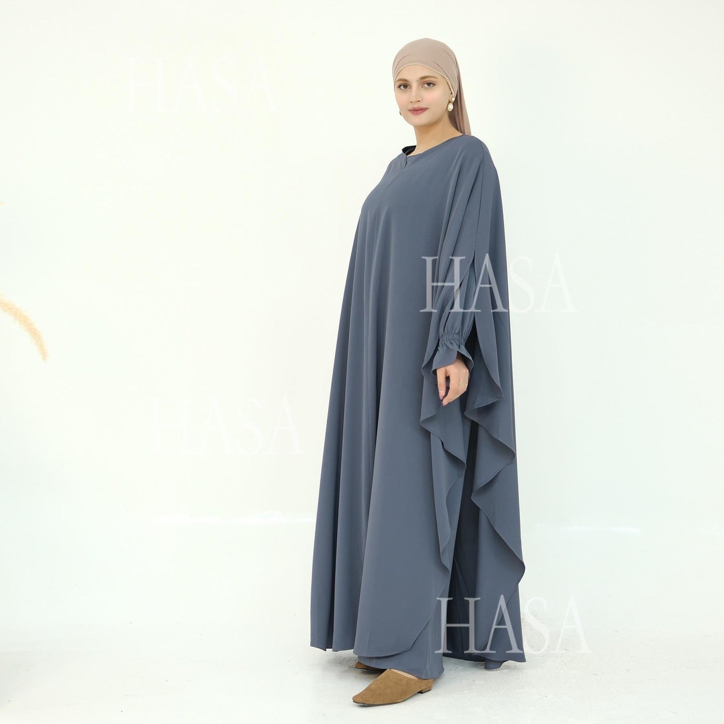 LUMAYA5875 Simple Two-piece Design, Easy To Cope with CLUMAYAnging Daily Life
