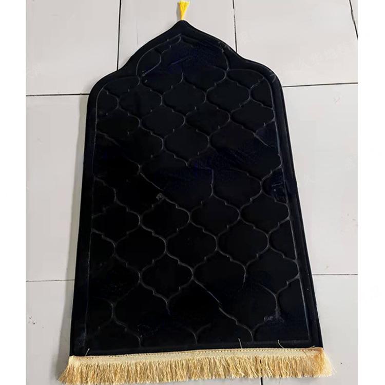 LUMAYA LM1038 Prayer Rug Sajjadah