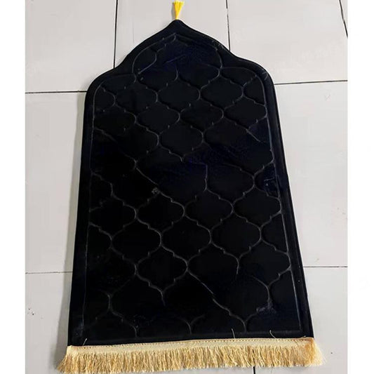 LUMAYA LM1038 Prayer Rug Sajjadah