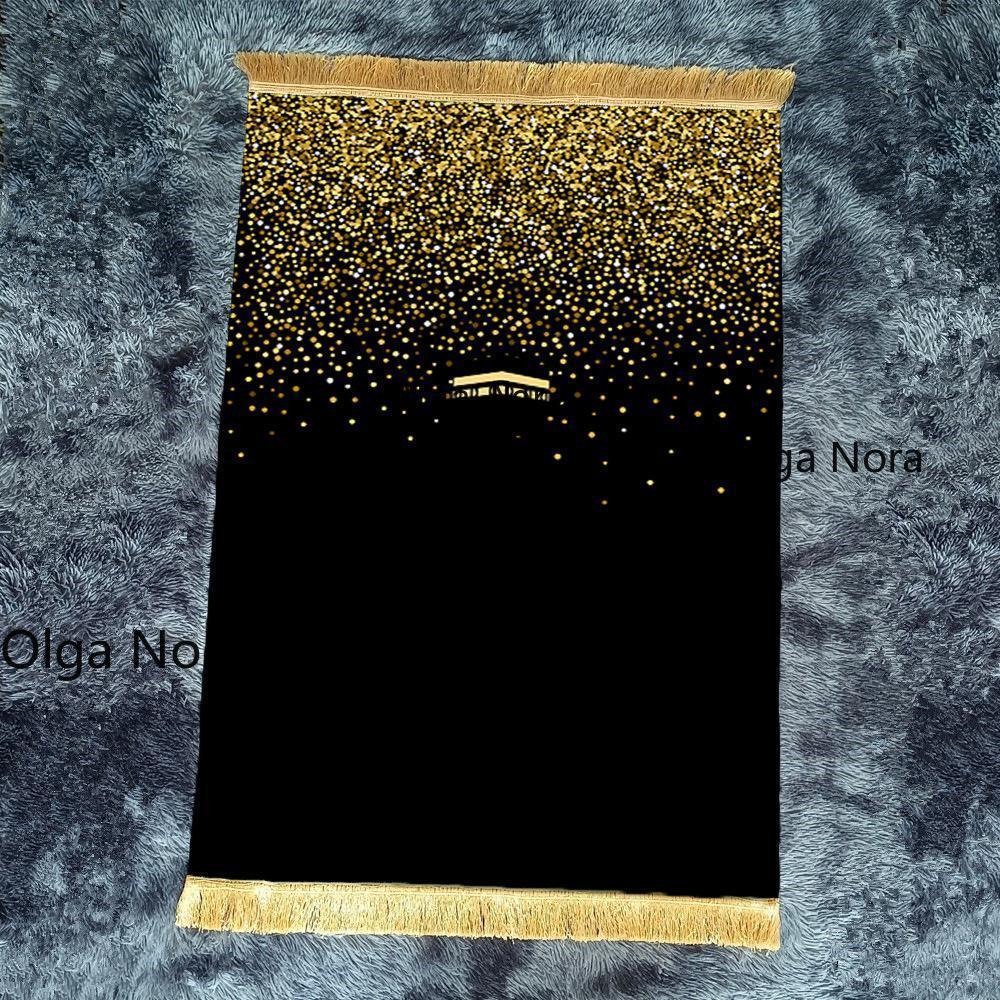 LMSA LM1150 Soft and Attractive Wool Carpet