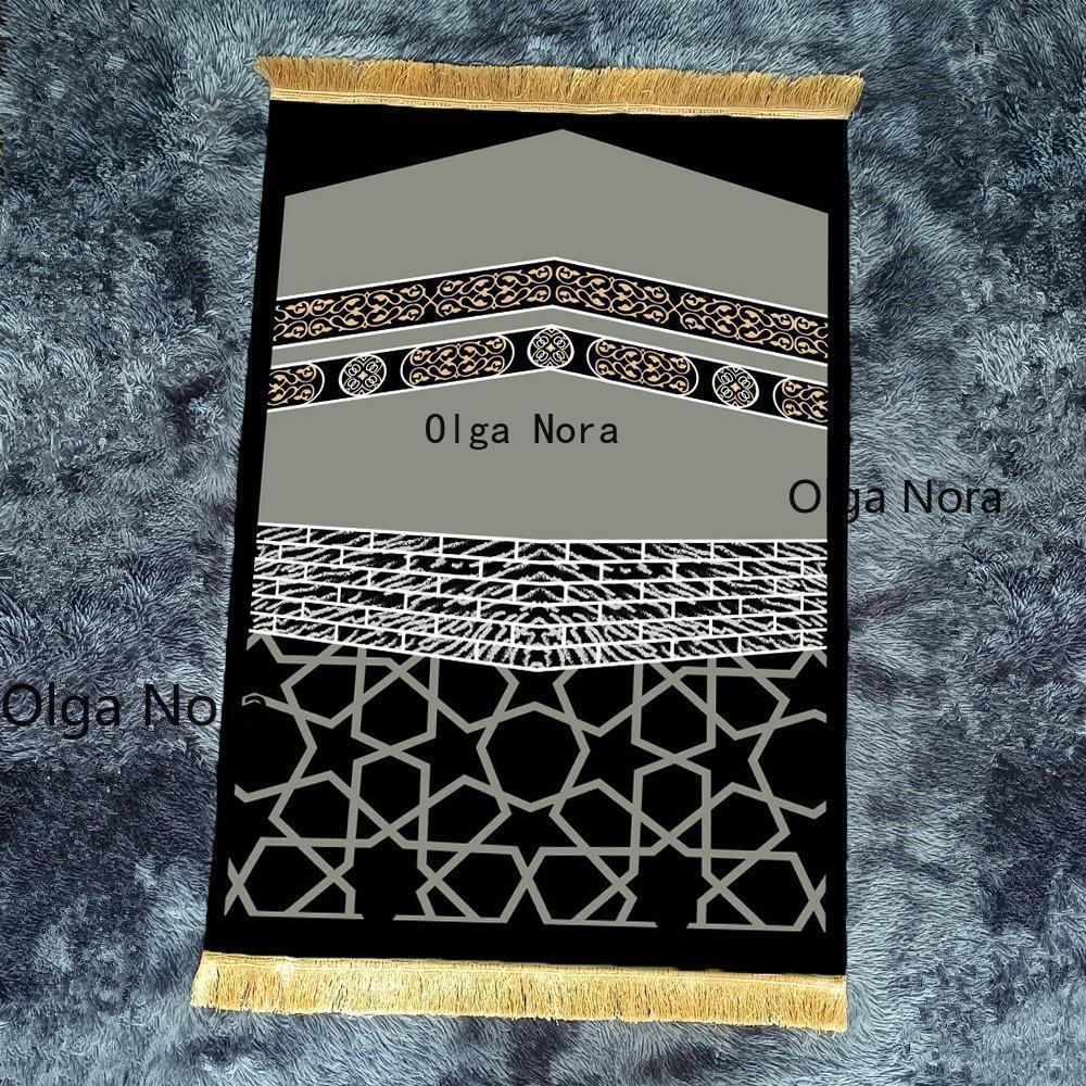 LMSA LM1150 Soft and Attractive Wool Carpet