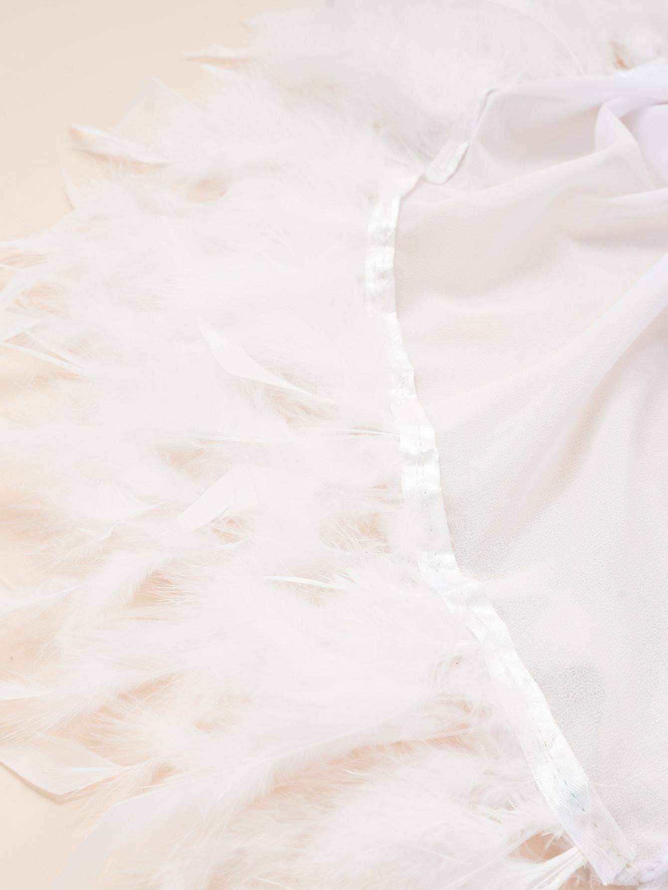 LUMAYA LM1146 Pure Color Chiffon BreatLMble Headscarf