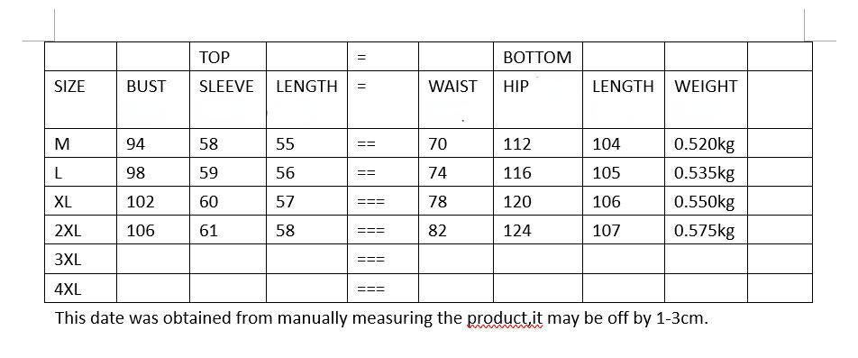LUMAYA LUMAYA0825 2pcs Set Long Sleeve Shirt with Dress