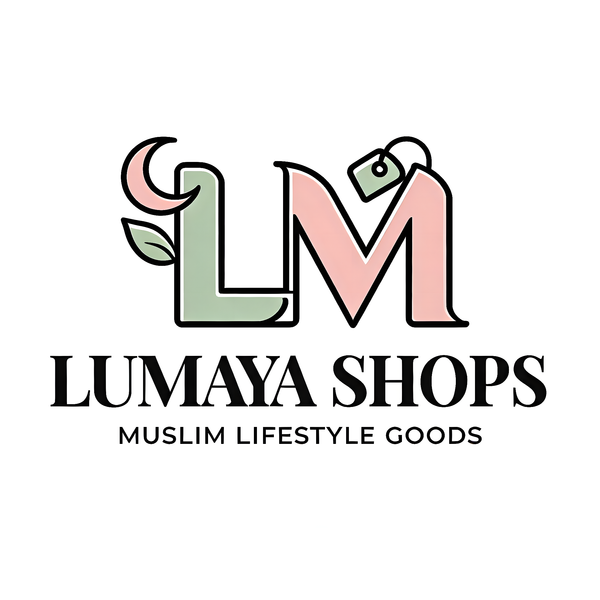 LUMAYA SHOPS