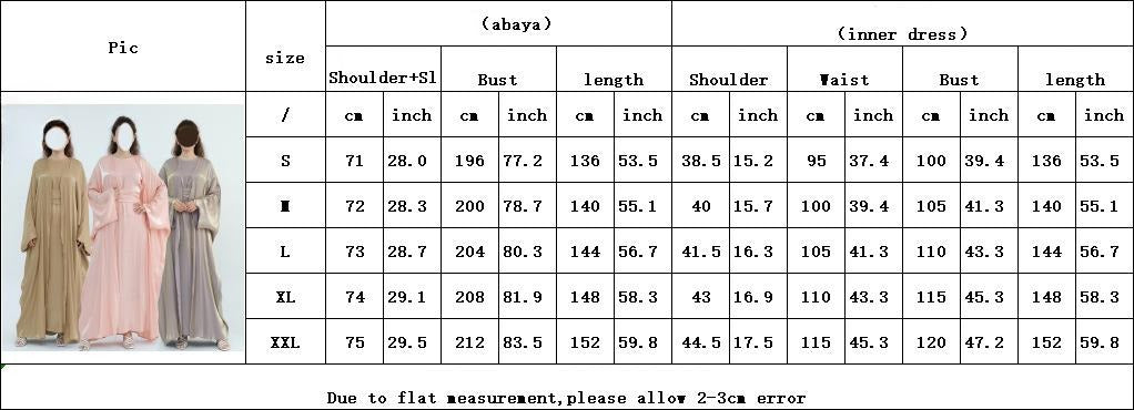 LUMAYA6530 Solid color simple two-piece long skirt suit