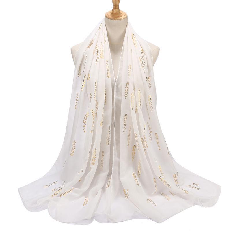 LUMAYA LM1135 New Cotton Headband