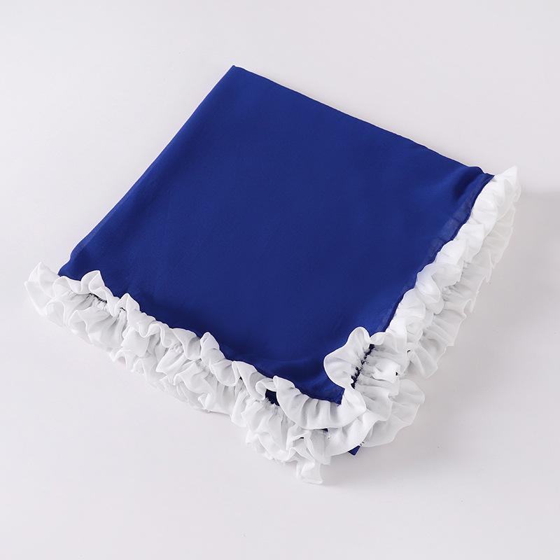 LUMAYA LM1097 Lace Headband