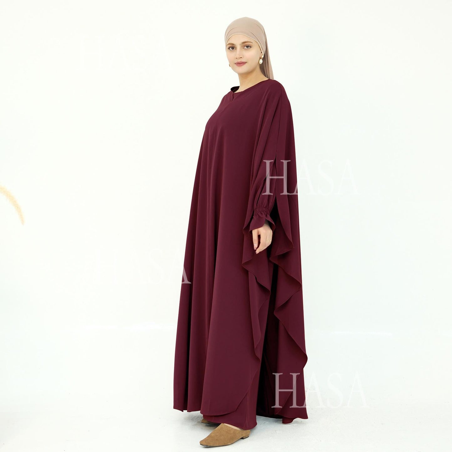 LUMAYA5875 Simple Two-piece Design, Easy To Cope with CLUMAYAnging Daily Life