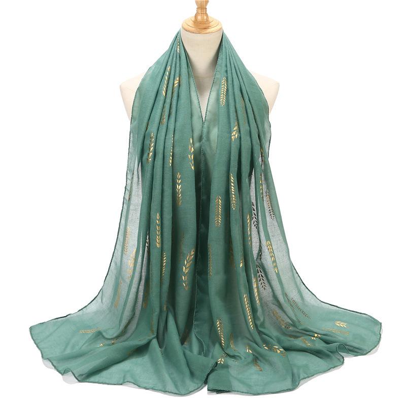 LUMAYA LM1135 New Cotton Headband